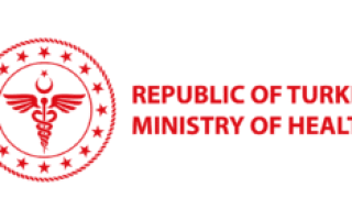 Новые правила въезда в Турцию с 15 марта 2021 года.