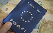 Как получить паспорт ЕС. Пошаговый план действий
